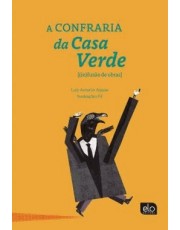 Confraria Da Casa Verde,A