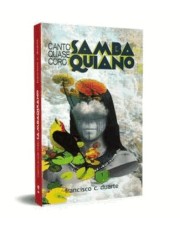 Canto Quase Coro Sambaquiano