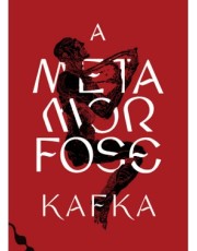 A Metamorfose