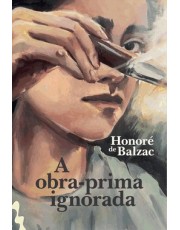 A Obra Prima Ignorada
