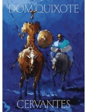 Dom Quixote