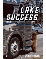 Lake Sucess