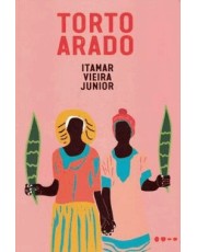 Torto Arado