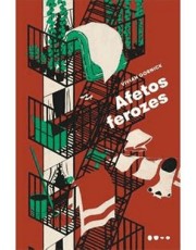 Afetos Ferozes Afetos Ferozes