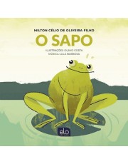 O Sapo