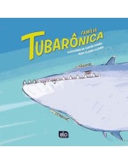 Familia Tubaronica