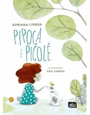 Pipoca E Picole