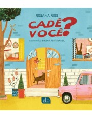 Cade Você? Cade Você?