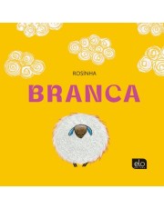 Branca Branca