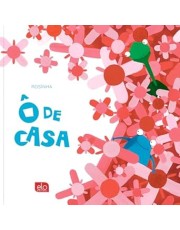 O De Casa