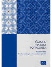 O Amor Na Poesia Portuguesa