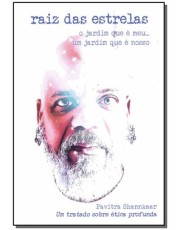 Raiz Das Estrelas - 02Ed/19 Raiz Das Estrelas - 02Ed/19