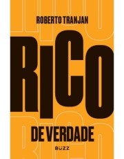Rico De Verdade