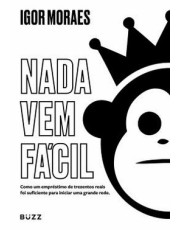Nada Vem Facil Nada Vem Facil
