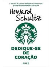 Dedique-Se De Coração