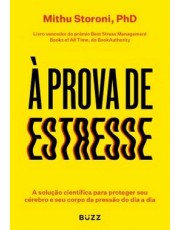 A Prova De Estresse A Prova De Estresse