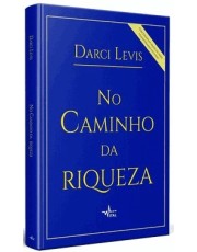No Caminho Da Riqueza
