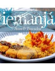 Iemanja - Aves E Pescadores