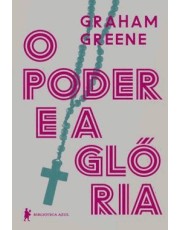 O Poder E A Gloria