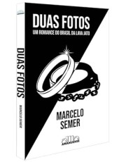 Duas Fotos