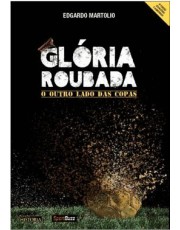 Gloria Roubada - O Outro Lado Das Copas
