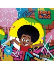 Box - Hora Do Blec