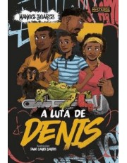 A Luta De Denis