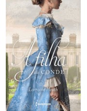 Filha Do Conde, A
