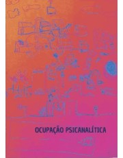 Ocupação Psicanalitica