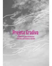 Projeto Gradiva