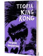 Teoria King Kong