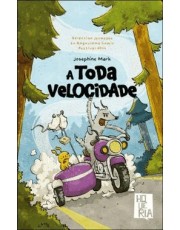 A Toda Velocidade