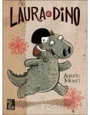 Laura E Dino