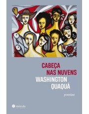 Cabeca Nas Nuvens