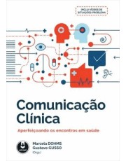 Comunicação Clínica