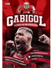 Gabigol Gabigol