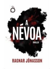 A Nevoa