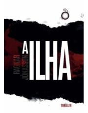 A Ilha