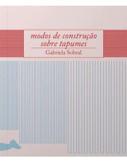 Modos De Construção Sobre Tapumes