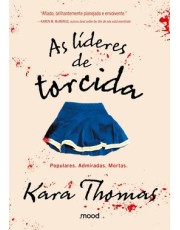As Lideres De Torcida