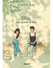 Eliza, Comecando Do Zero
