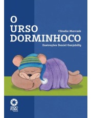 O Urso Dorminhoco