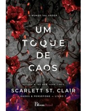 Um Toque De Caos