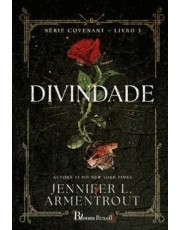 Divindade