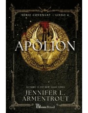 Apolion