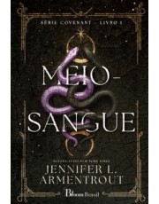 Meio-Sangue