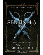 Sentinela
