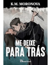 Me Deixe Para Tras