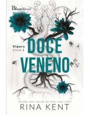 Doce Veneno
