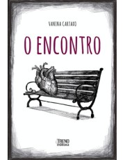 O Encontro O Encontro